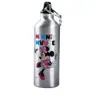 Garrafa de alumínio da Minnie 500ml
