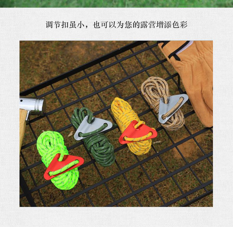 详情_03.jpg