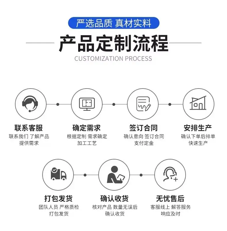 微信图片_20220527225337.jpg