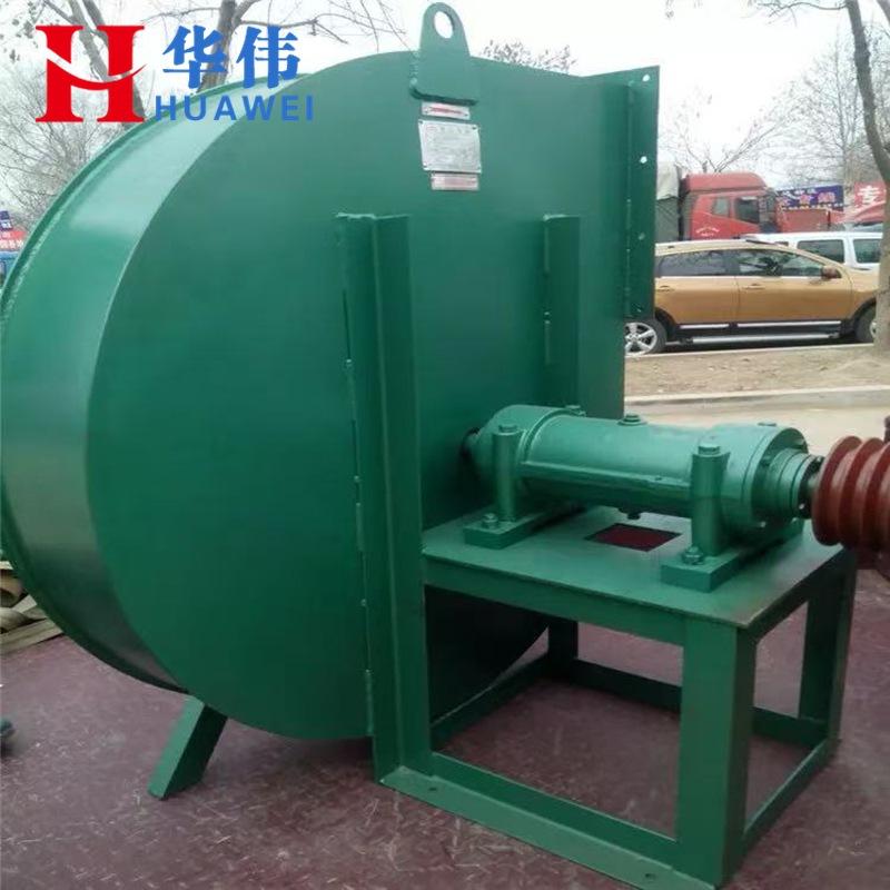 2a98dd39d250b388dddf0cbeea7a0a