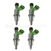 23250-28070 Inyector de Combustible 2325028070
