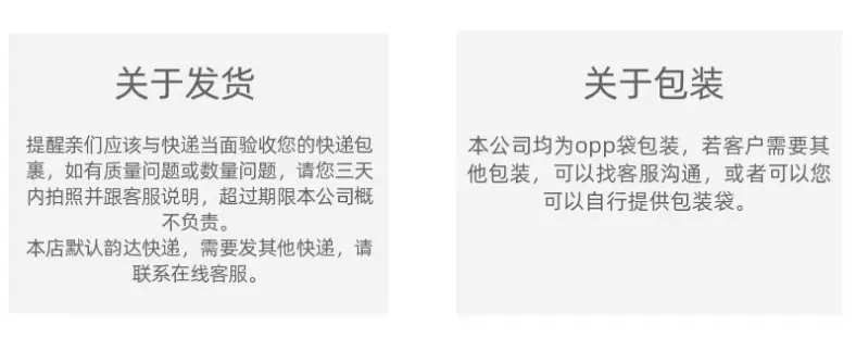 e6d67e14-17d4-46a5-bc2e-6f00a1
