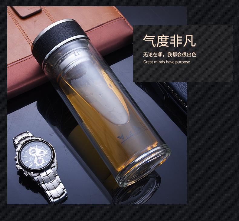 玻璃杯_22