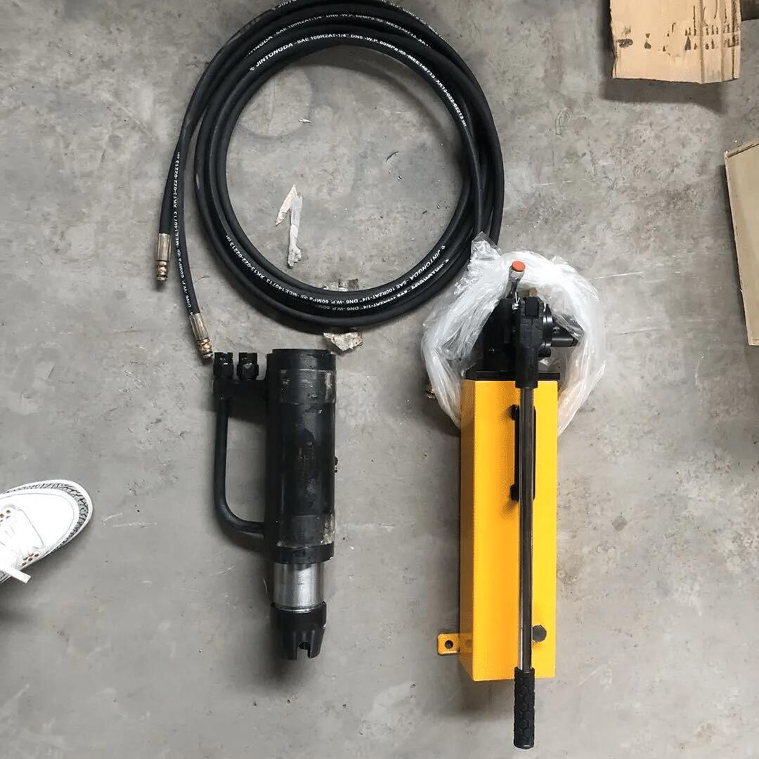 锚索退锚器07.jpg