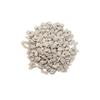 Cápsulas Desespumantes Maestras, Producción Profesional de Desecante para Plástico, MasterBatch Absorbente 8028B, Buena Dispersión, Sin Puntos de Nubosidad