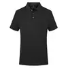 Playeras Polo Personalizadas para Eventos de Team Building, Ropa de Trabajo para Empresas con Logo Impreso o Bordado, Playeras de Manga Corta con Cuello