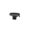 16475-37010 Es Adecuado para Toyota Hiace Hiace 1Kd2Kd5L Tapa Secundaria del Depósito de Agua Refrigerante