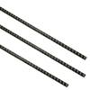 Construção de reforço de fibra de carbono reforçada personalizada, engenharia de reforço de fibra de carbono, reforço de rachaduras, reparo de construção
