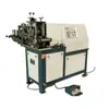 Máquina de Estampagem a Frio para Chapas Metálicas Chapa Galvanizada Chapa Fina Máquina de Formação de Padrões por Laminação e Estampagem Equipamento de Estampagem para Chapas Metálicas Placa de Alumínio