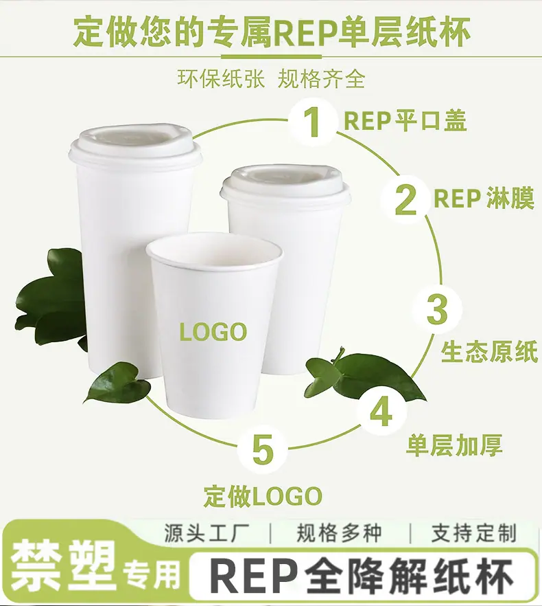 EAA水性涂层详情_05.jpg