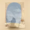 Toalla de Baño Exfoliante, una Potente Herramienta Exfoliante para Mujeres, Uso en Casa, Toalla de Baño Fuerte para Eliminar la Suciedad, Cepillo para Espalda, Herramienta de Baño