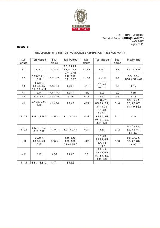 QQ截图20190903171355