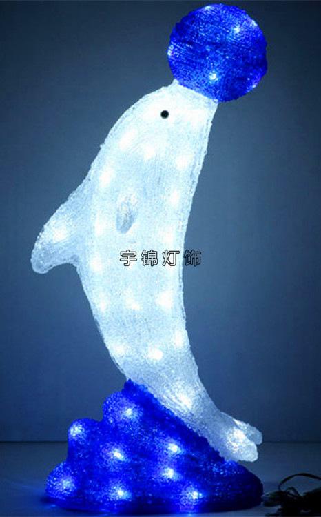 199.jpg