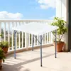 Mesa de Mahjong Simples para Casa, Mesa Dobrável para Apartamento Pequeno, Mesa de Jantar Quadrada Portátil para Feira, Mesa de Ovos para Lazer