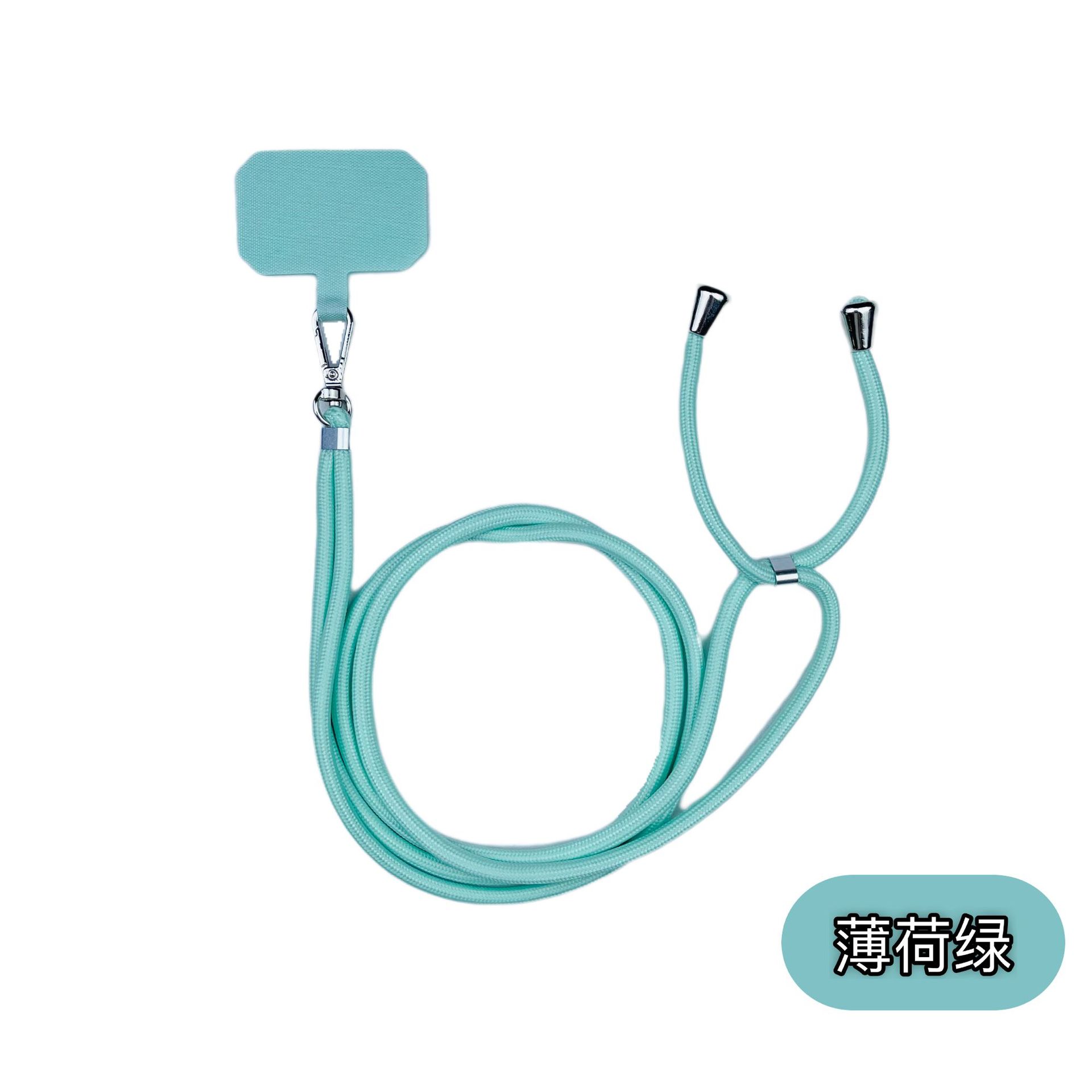 47863234cd99974dae252f83276a6f