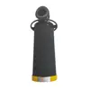Adecuado para reemplazo de Barra de Corte Atlas Copco 2901207933 1629319724