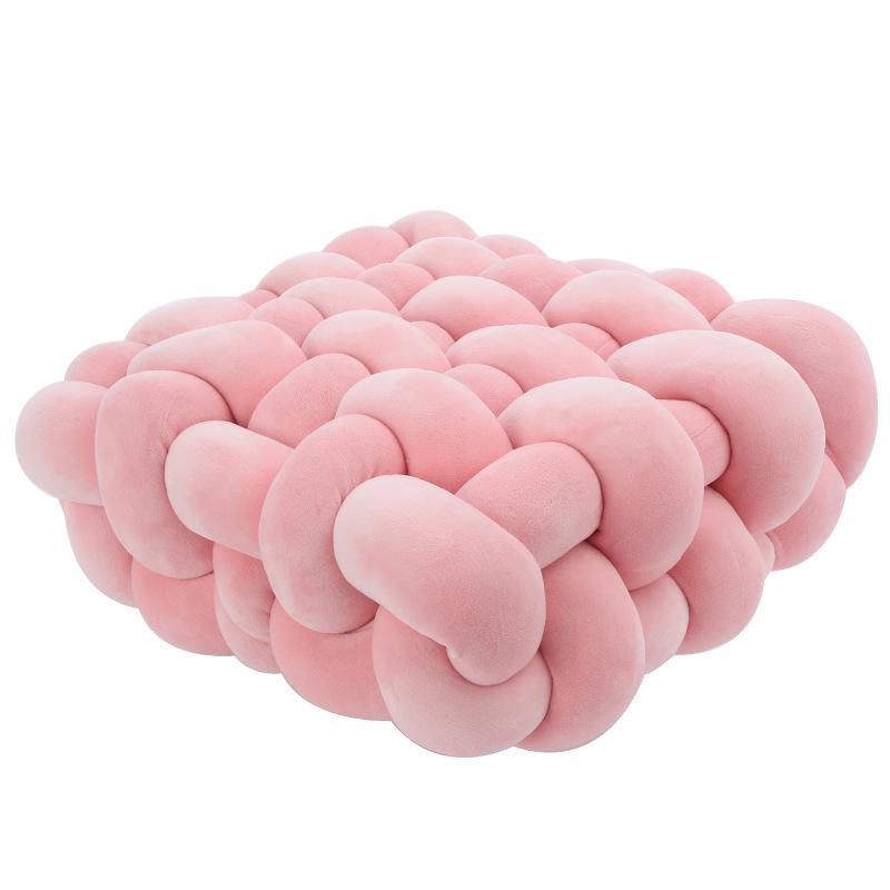 一键复制_20210612130246