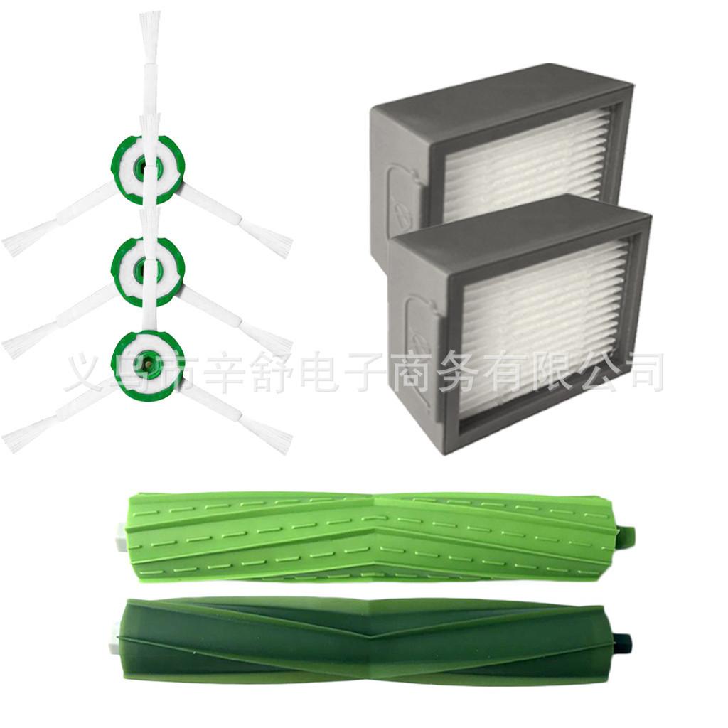 HTB1BwSBPCzqK1RjSZFjq6zlCFXa4.