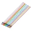 Cadena de Perlas de 2.4 mm en Stock del Fabricante, Cadena de Perlas Plateadas, Cadena para Etiquetas, Cadena Colgante, Cadena de Perlas, Cadena de Perlas Ondulada, Cadena de Perlas de Colores