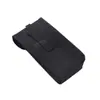 2056 bolsa de cintura para medidor de pressão sonora medidor de decibéis ruído ruído instrumento de teste de som medidor de nível de som bolsa de armazenamento feita sob medida