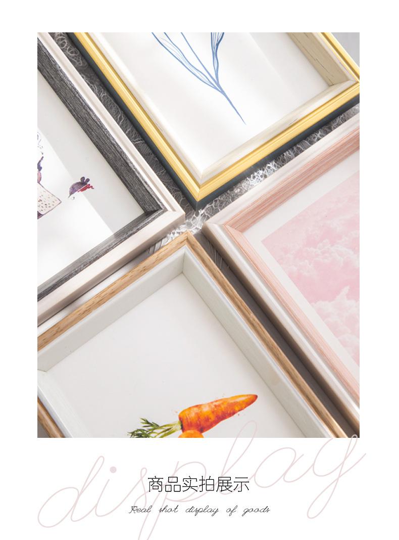 O1CN01tIIXbZ1OhaedtrbGL_!!2211