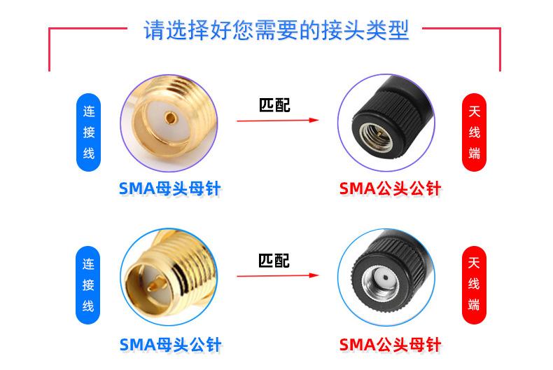 接头匹配-SMA母头.jpg