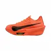 Zapatos Putian Air Zoomalphaflynext%3 Maratón Zapatos para Correr con Amortiguación de Aire Zapatos para Hombre Zapatos para Mujer Zapatos Deportivos