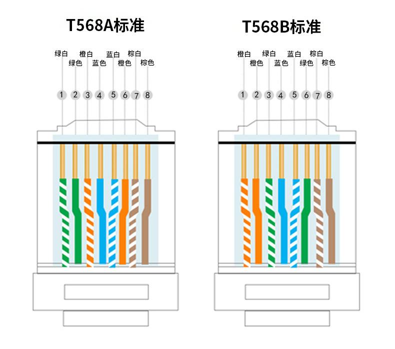 详情页11.jpg