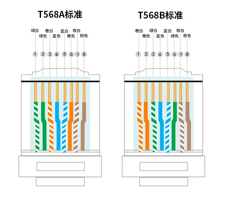 详情页14.jpg