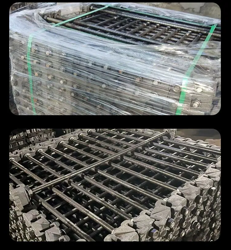 轨距拉杆_10.jpg