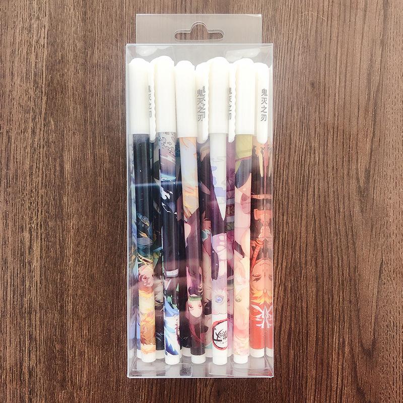 鬼灭简装.JPG