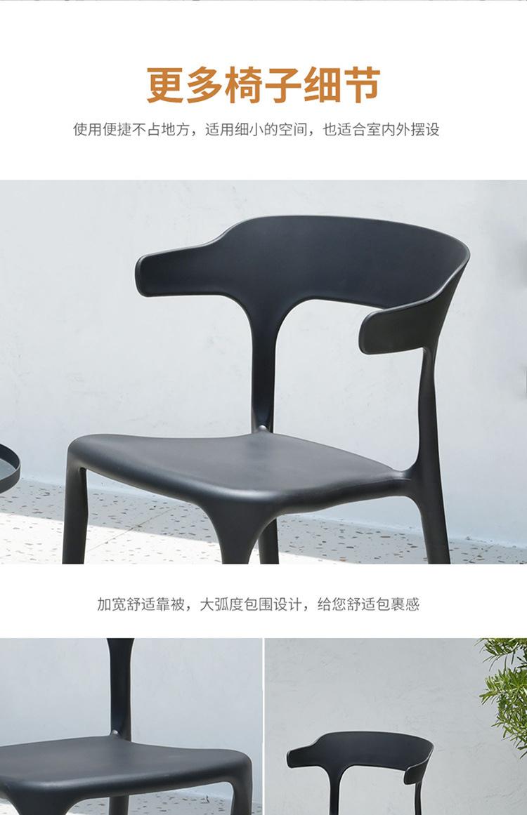 宝贝详情图9.jpg