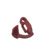 Adecuado para Husqvarna 450 445 Interruptor de Parada Interruptor Accesorios para Motosierra de Gasolina Venta al por Mayor