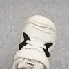 2026 Nuevos Zapatos Deportivos Transpirables para Caminar de Niños Pequeños para Primavera y Otoño, Zapatos de Suela Suave para Bebés, Zapatos de Malla para Niñas