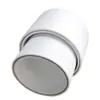 Tubos de Pressão Compostos de Aço-Plástico para Engenharia PSP, Eletromagnéticos, Termofusão, Drenagem, Água da Torneira, Água Quente e Fria, Tubos de Água Potável, Conexões