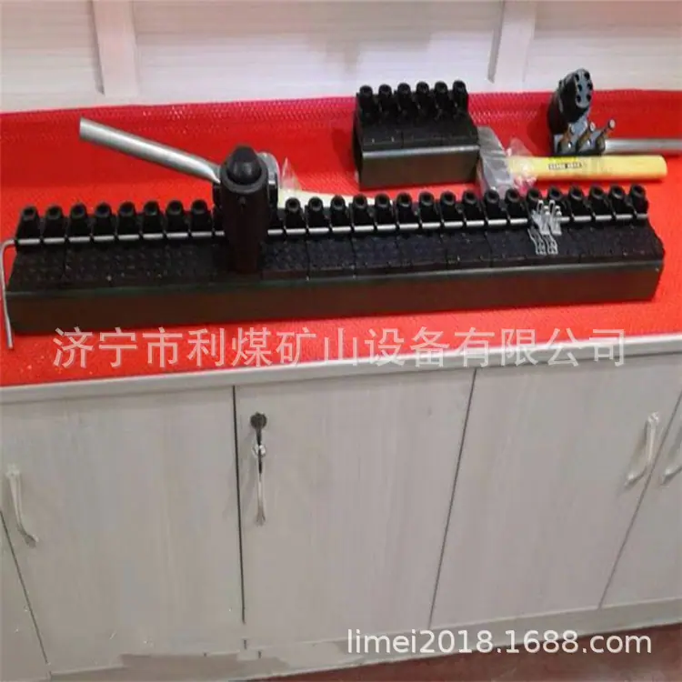 4182e90b76282dc80ab558267fbc6a
