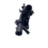 256002g545 25600-2 Es Adecuado para Hyundai Kia Base de Termostato Carcasa de Termostato 256002
