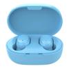 Auriculares Bluetooth A6S Transfronterizos con Batería de Ultra Larga Duración, Auriculares E6S con Pantalla Digital, Auriculares Bluetooth In-Ear Inalámbricos E7S desde Huaqiangbei