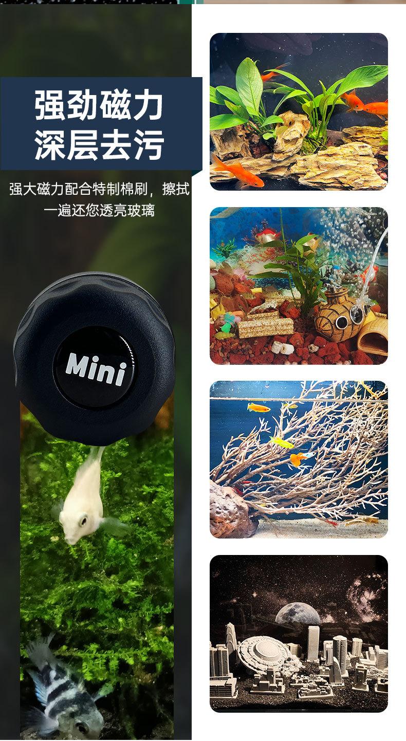 详情2_06.jpg