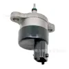 Adequado para válvula de controle do regulador de pressão de combustível de carro Renault 0281002480 0281002483