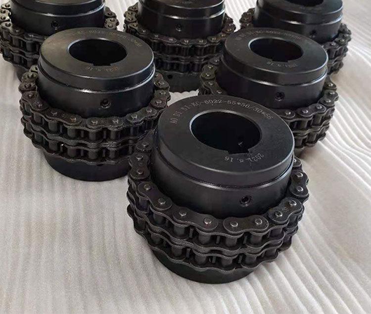精密KC滚子链联轴器详情页_05.jpg
