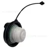 Adecuado para Ford Focus E1F19030Aa-Gc Tapa del Tanque de Combustible (Tipo Espiral) Autopartes