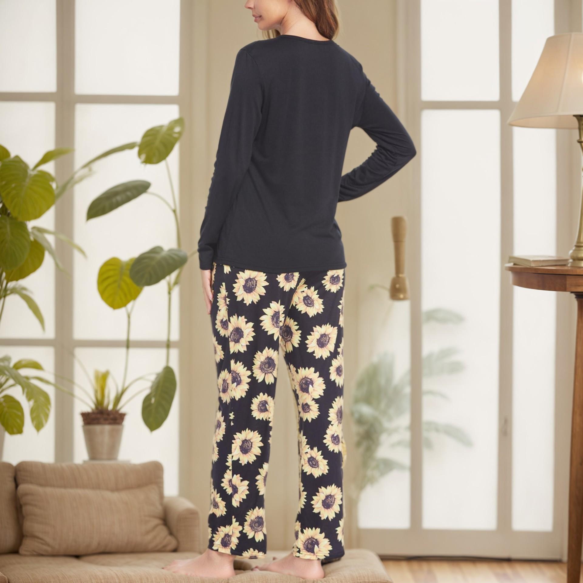 2024-08-28-11-24-30-2