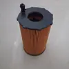 Filtro de Aceite Hu8005Z 059115561D Ox420D 059198405