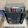 Interruptor de Caja Moldeada Schneider/Schneider Mte25H Mte32H 3P4P Nuevo en Stock, Precio Negociable
