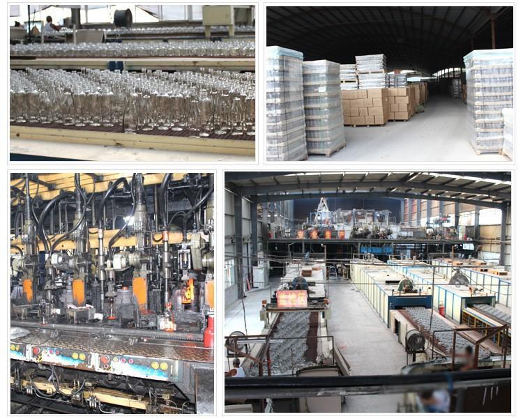 4447532774_1104421314