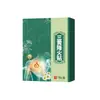 Venta al por mayor de fábrica San Huang Jiang Huo Tie Dropshipping