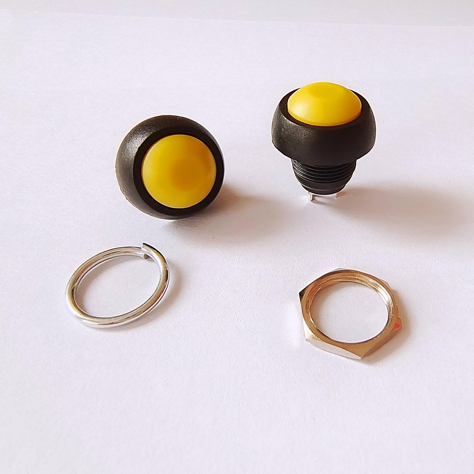 IMG_20210301_102855_mh16145661