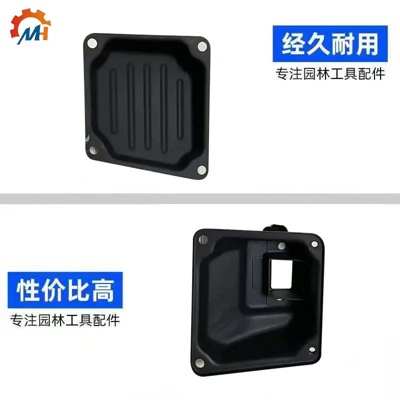 382消声器3.jpg