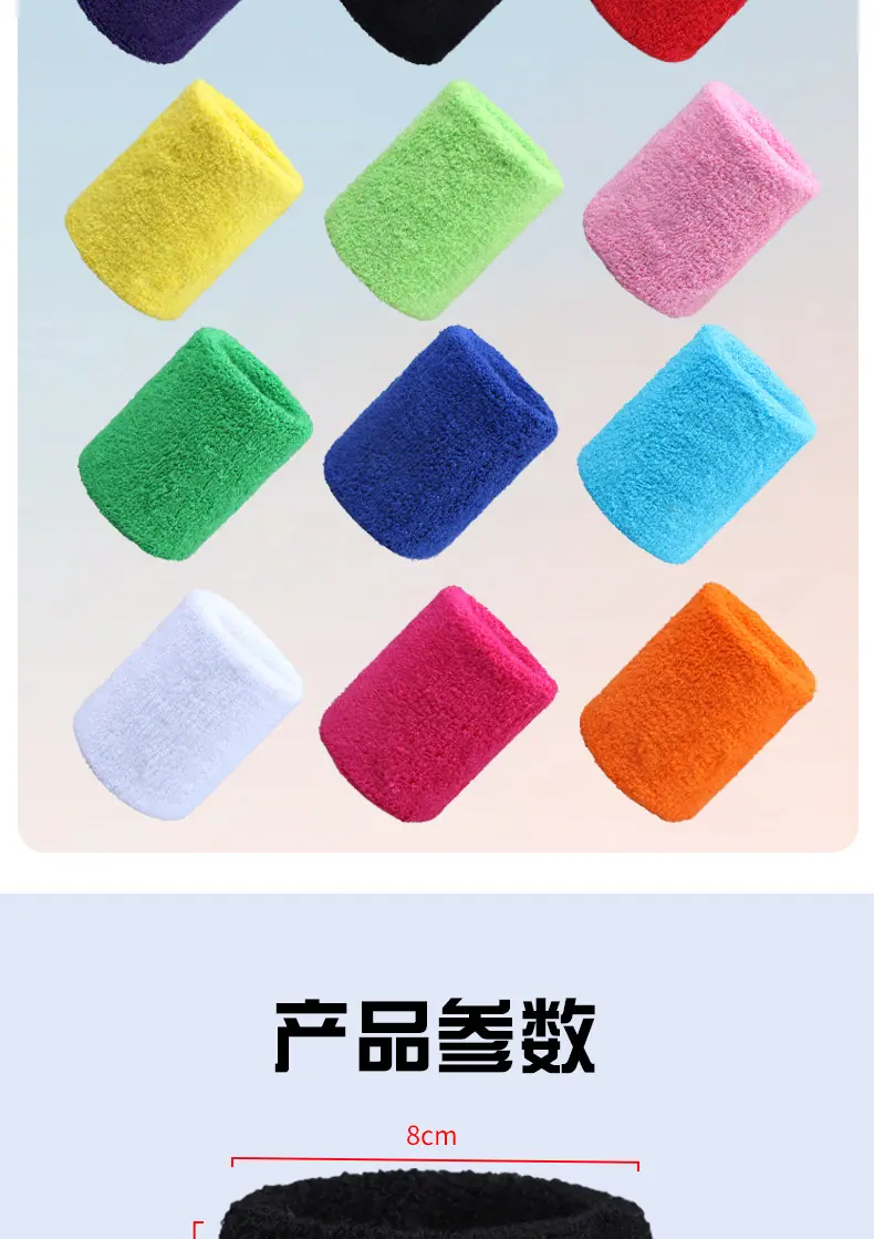 详情J_06.jpg